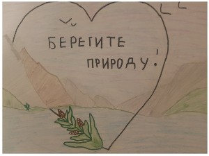 �����������