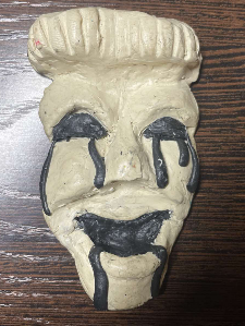 �����������